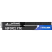 Manli Black Stellar GeForce RTX 5060 Ti OC 16GB GDDR7 Graphics Card